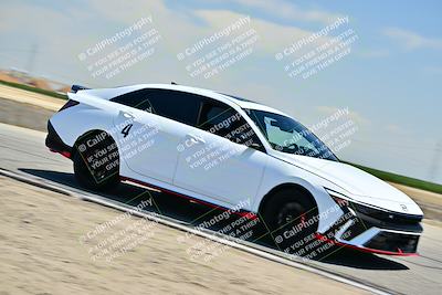 media/May-24-2025-Turn8 Trackdays (Sat) [[034586b55d]]/6 Beginner/Session 2 (Cotton Corners-Grapevine)/